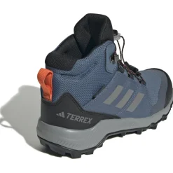 Clearance - Kid's Terrex Mid GTX - Wanderschuhe Kinder Wanderschuhe|Trekkingschuhe
