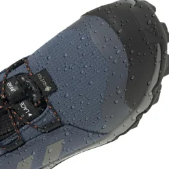 Clearance - Kid's Terrex Mid GTX - Wanderschuhe Kinder Wanderschuhe|Trekkingschuhe