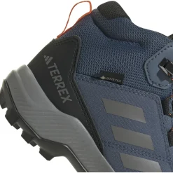 Clearance - Kid's Terrex Mid GTX - Wanderschuhe Kinder Wanderschuhe|Trekkingschuhe