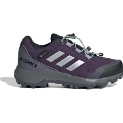Kinder adidas Terrex - Kid's Terrex GTX - Multisportschuhe