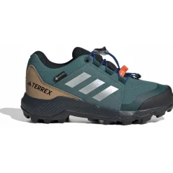 Kinder adidas Terrex - Kid's Terrex GTX - Multisportschuhe