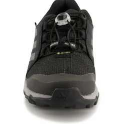 Kinder adidas Terrex - Kid's Terrex GTX - Multisportschuhe