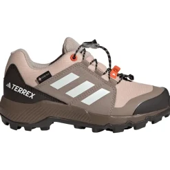 Kinder adidas Terrex - Kid's Terrex GTX - Multisportschuhe