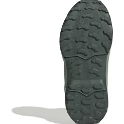 Sale - Kid's Terrex AX4R Rain.RDY Mid - Wanderschuhe Kinder Wanderschuhe|Trekkingschuhe