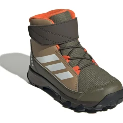 adidas Terrex - Kid's Terrex Snow CF Climawarm - Winterschuhe^Kinder Winterschuhe|Winterschuhe