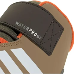 adidas Terrex - Kid's Terrex Snow CF Climawarm - Winterschuhe^Kinder Winterschuhe|Winterschuhe