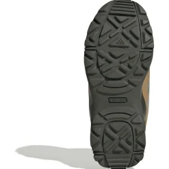 adidas Terrex - Kid's Terrex Skychaser Mid GORE-TEX - Wanderschuhe^Kinder Wanderschuhe|Trekkingschuhe