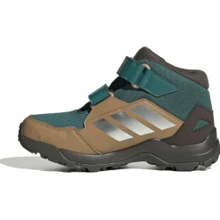 adidas Terrex - Kid's Terrex Skychaser Mid GORE-TEX - Wanderschuhe^Kinder Wanderschuhe|Trekkingschuhe