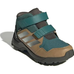 adidas Terrex - Kid's Terrex Skychaser Mid GORE-TEX - Wanderschuhe^Kinder Wanderschuhe|Trekkingschuhe