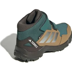 adidas Terrex - Kid's Terrex Skychaser Mid GORE-TEX - Wanderschuhe^Kinder Wanderschuhe|Trekkingschuhe
