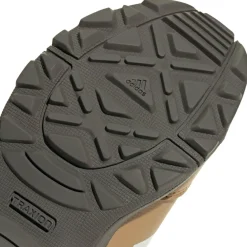 adidas Terrex - Kid's Terrex Skychaser Mid GORE-TEX - Wanderschuhe^Kinder Wanderschuhe|Trekkingschuhe