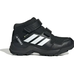 adidas Terrex - Kid's Terrex Skychaser Mid GORE-TEX - Wanderschuhe^Kinder Wanderschuhe|Trekkingschuhe