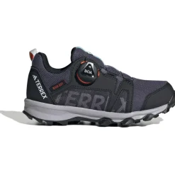 adidas Terrex - Kid's Terrex Agravic BOA Rain Ready - Multisportschuhe^Kinder Multisportschuhe