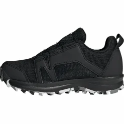 adidas Terrex - Kid's Terrex Agravic BOA Rain Ready - Multisportschuhe^Kinder Multisportschuhe