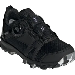 adidas Terrex - Kid's Terrex Agravic BOA Rain Ready - Multisportschuhe^Kinder Multisportschuhe