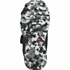 adidas Terrex - Kid's Terrex Agravic BOA Rain Ready - Multisportschuhe^Kinder Multisportschuhe
