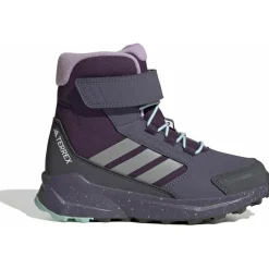 Discount - Kid's Terrex Trailmaker 2 High Climawarm+ - Winterschuhe Kinder Winterschuhe|Winterschuhe