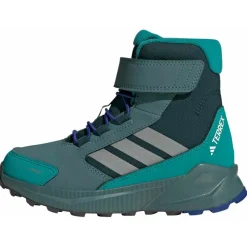 Discount - Kid's Terrex Trailmaker 2 High Climawarm+ - Winterschuhe Kinder Winterschuhe|Winterschuhe