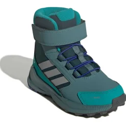 Discount - Kid's Terrex Trailmaker 2 High Climawarm+ - Winterschuhe Kinder Winterschuhe|Winterschuhe