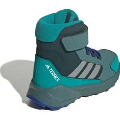 Discount - Kid's Terrex Trailmaker 2 High Climawarm+ - Winterschuhe Kinder Winterschuhe|Winterschuhe