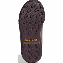 Hot - Kid's Terrex Winter Mid Boa Rain Ready - Winterschuhe Kinder Winterschuhe|Winterschuhe