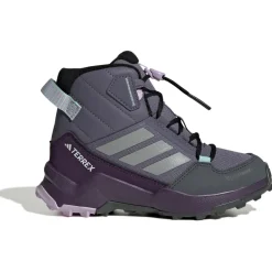 - Kid's Terrex AX4R Mid Climawarm+ - Winterschuhe><noscript><img width=