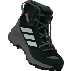 - Kid's Terrex AX4R Mid Climawarm+ - Winterschuhe><noscript><img width=