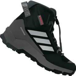 - Kid's Terrex AX4R Mid Climawarm+ - Winterschuhe><noscript><img width=