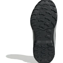 Online - Kid's Terrex AX4R - Multisportschuhe Kinder Multisportschuhe