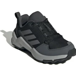Online - Kid's Terrex AX4R - Multisportschuhe Kinder Multisportschuhe
