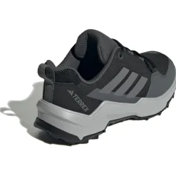 Online - Kid's Terrex AX4R - Multisportschuhe Kinder Multisportschuhe
