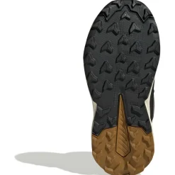 adidas Terrex - Kid's Terrex Trailmaker 2 Mid Rain.Rdy - Wanderschuhe^Kinder Wanderschuhe|Trekkingschuhe