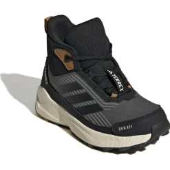 adidas Terrex - Kid's Terrex Trailmaker 2 Mid Rain.Rdy - Wanderschuhe^Kinder Wanderschuhe|Trekkingschuhe