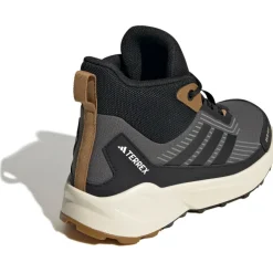 adidas Terrex - Kid's Terrex Trailmaker 2 Mid Rain.Rdy - Wanderschuhe^Kinder Wanderschuhe|Trekkingschuhe