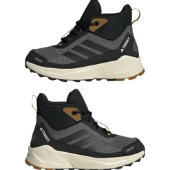 adidas Terrex - Kid's Terrex Trailmaker 2 Mid Rain.Rdy - Wanderschuhe^Kinder Wanderschuhe|Trekkingschuhe