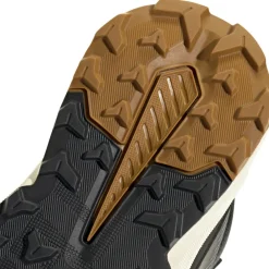 adidas Terrex - Kid's Terrex Trailmaker 2 Mid Rain.Rdy - Wanderschuhe^Kinder Wanderschuhe|Trekkingschuhe