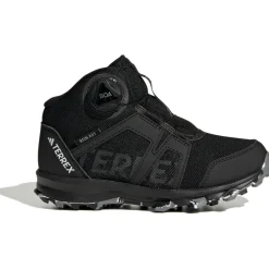 Hot - Kid's Terrex BOA Mid Rain Ready - Wanderschuhe Kinder Wanderschuhe|Trekkingschuhe