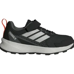 - Kid's Tracefinder CF - Multisportschuhe>adidas Terrex Sale
