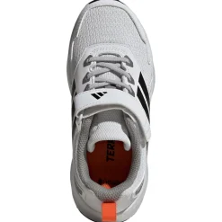 - Kid's Tracefinder CF - Multisportschuhe>adidas Terrex Sale