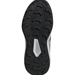 - Kid's Tracefinder CF - Multisportschuhe><noscript><img width=