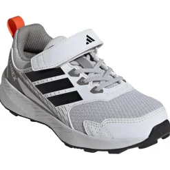 - Kid's Tracefinder CF - Multisportschuhe><noscript><img width=