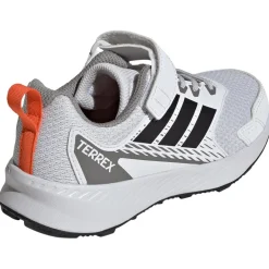 - Kid's Tracefinder CF - Multisportschuhe><noscript><img width=