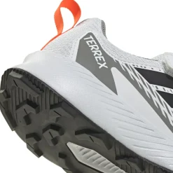 - Kid's Tracefinder CF - Multisportschuhe><noscript><img width=