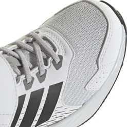 - Kid's Tracefinder CF - Multisportschuhe><noscript><img width=