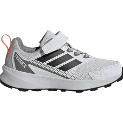 - Kid's Tracefinder CF - Multisportschuhe><noscript><img width=