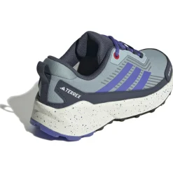- Kid's Trailmaker 2 RAIN.RDY - Multisportschuhe><noscript><img width=