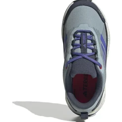 - Kid's Trailmaker 2 RAIN.RDY - Multisportschuhe><noscript><img width=