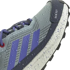 - Kid's Trailmaker 2 RAIN.RDY - Multisportschuhe><noscript><img width=