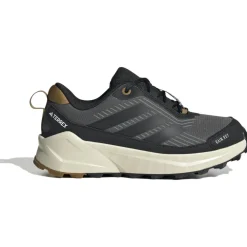 - Kid's Trailmaker 2 RAIN.RDY - Multisportschuhe><noscript><img width=