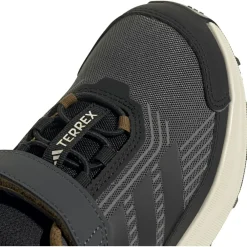 Outlet - Kid's Trailmaker 2 - Multisportschuhe Kinder Multisportschuhe